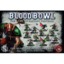 Blood Bowl The Skavenblight Scramblers 200-11